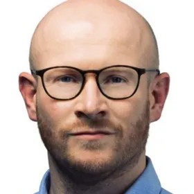Brian Collins