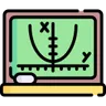 VCE General Mathematics