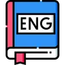 AQA GCSE English Language