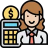 AQA A-Level Accounting