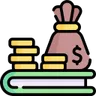 HSC Business Studies