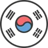 HSC Korean Continuers