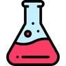 AQA GCSE Chemistry