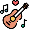 OCR GCSE Music
