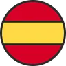 HSC Spanish Continuers