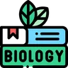 AQA A-Level Biology