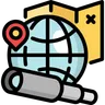 Edexcel GCSE Geography A
